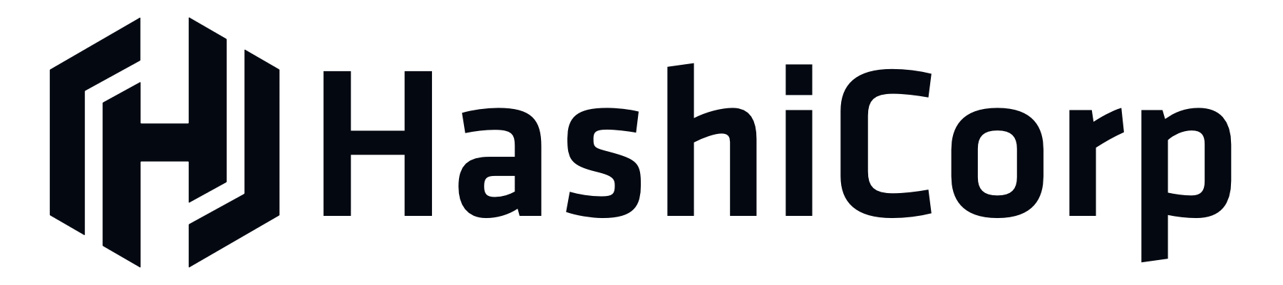 HashiCorp_Logo